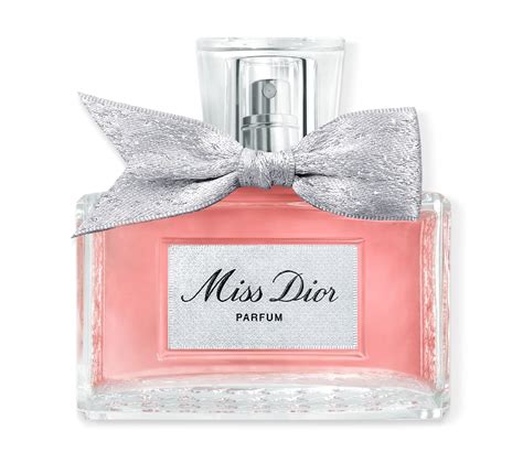 miss dior виды|Miss Dior near me.